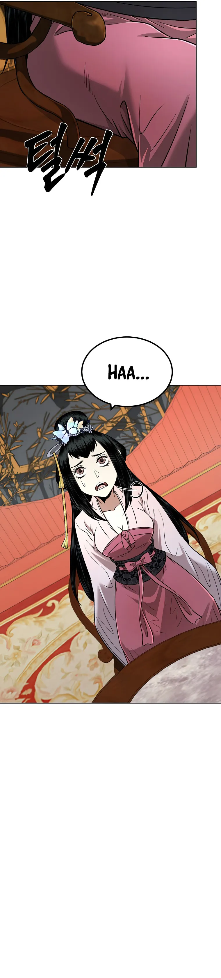 Page 22 of Chapter 47