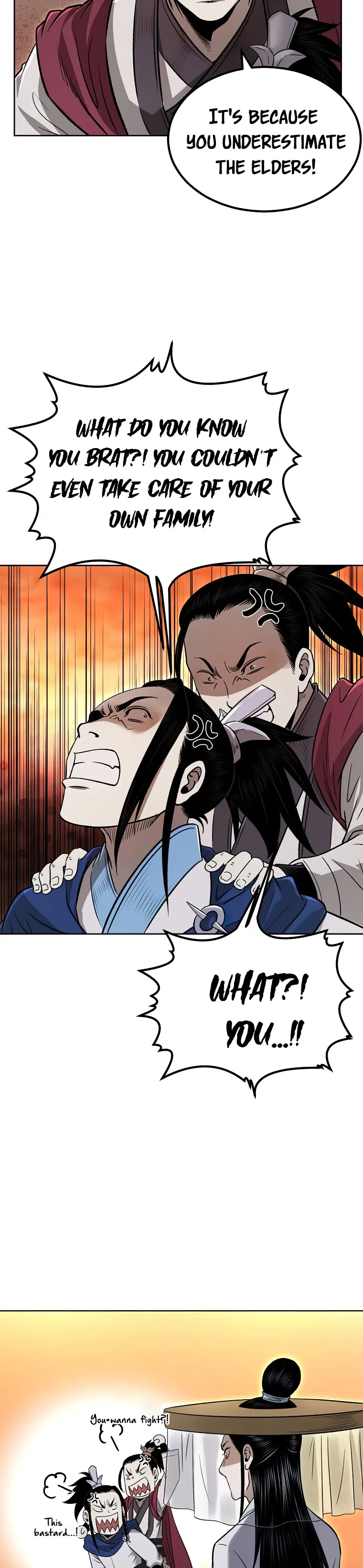 Page 26 of Chapter 47
