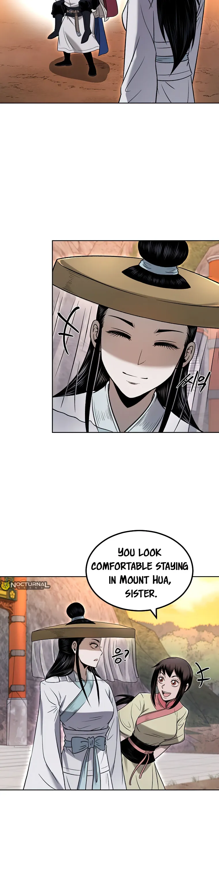 Page 27 of Chapter 47