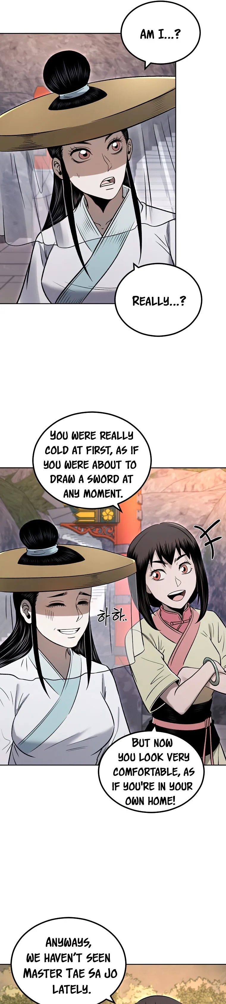 Page 28 of Chapter 47