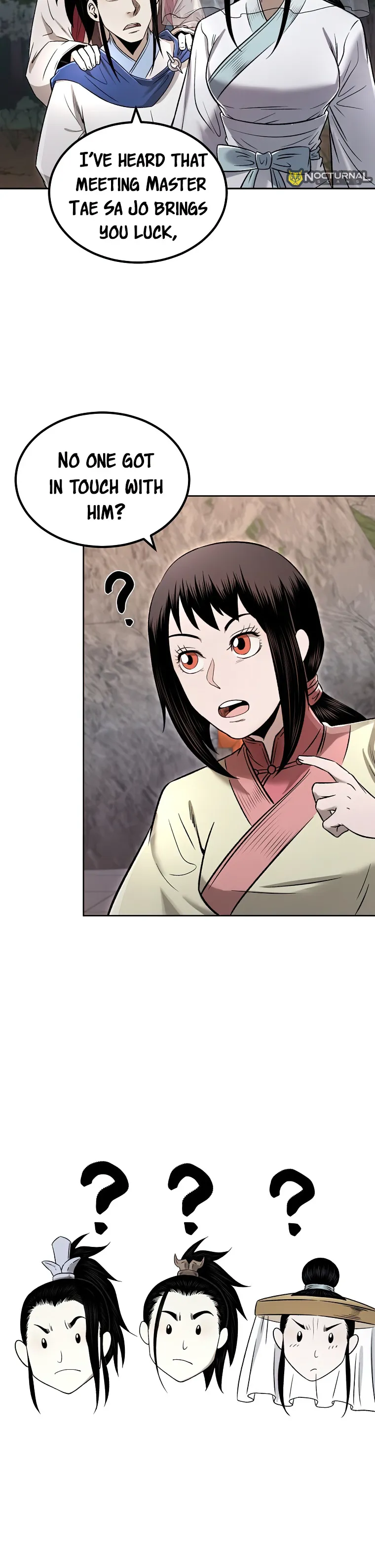 Page 30 of Chapter 47