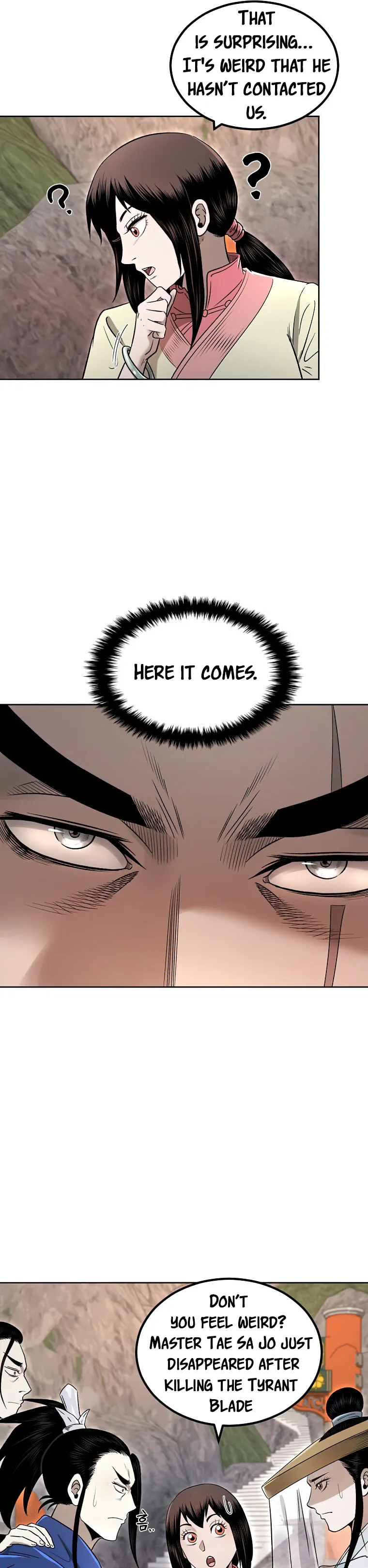 Page 31 of Chapter 47