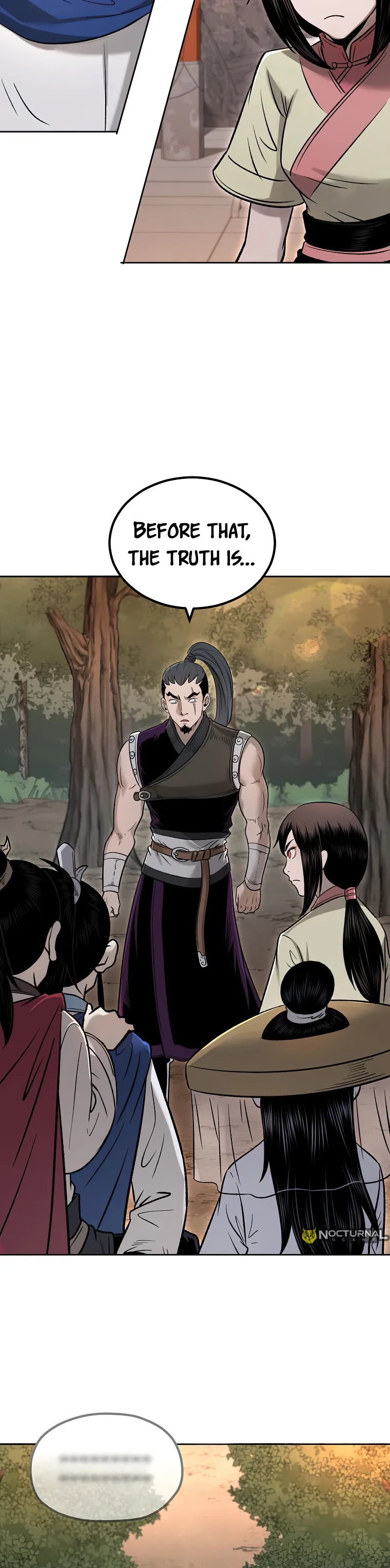 Page 33 of Chapter 47