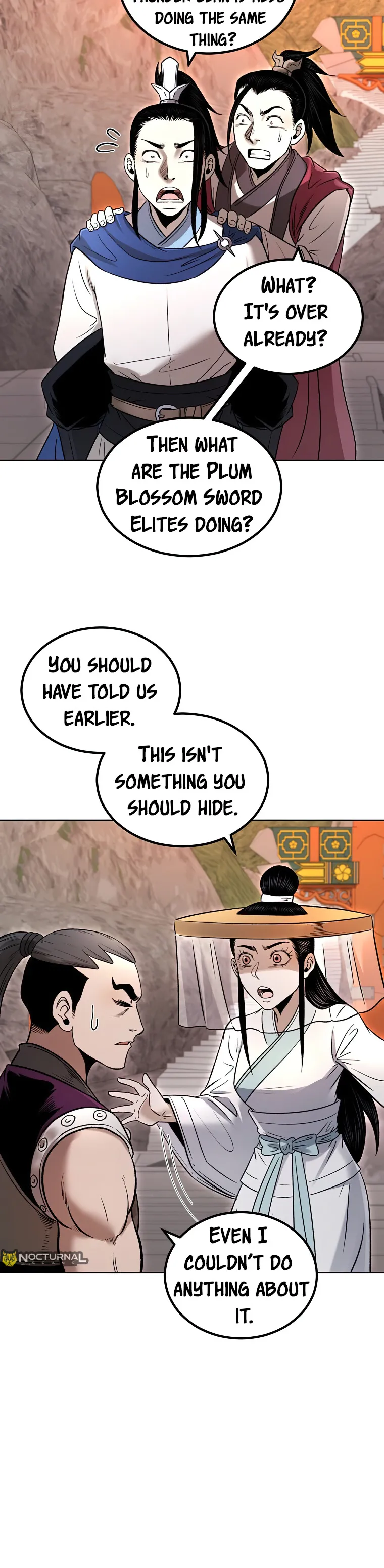 Page 36 of Chapter 47
