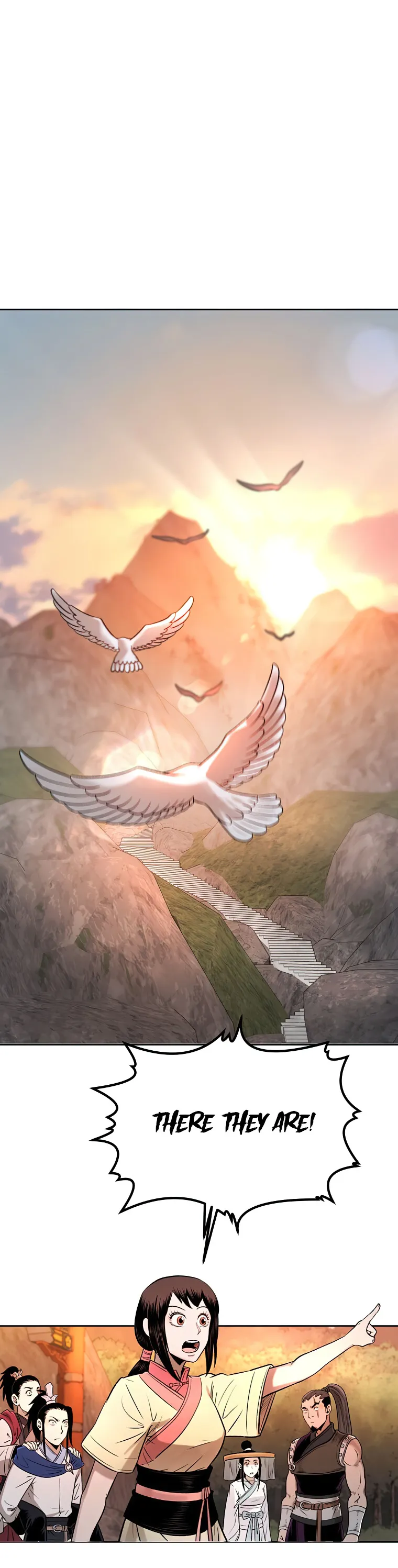 Page 38 of Chapter 47