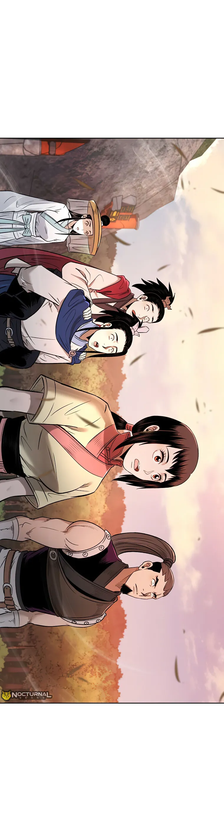 Page 39 of Chapter 47