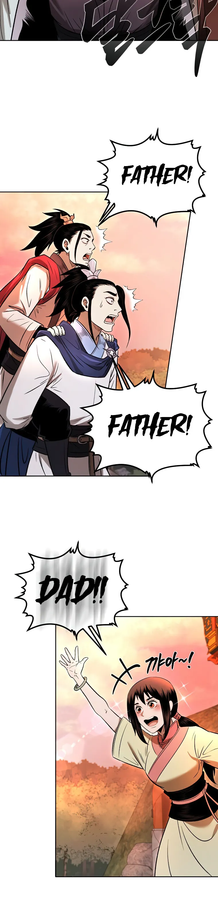 Page 41 of Chapter 47