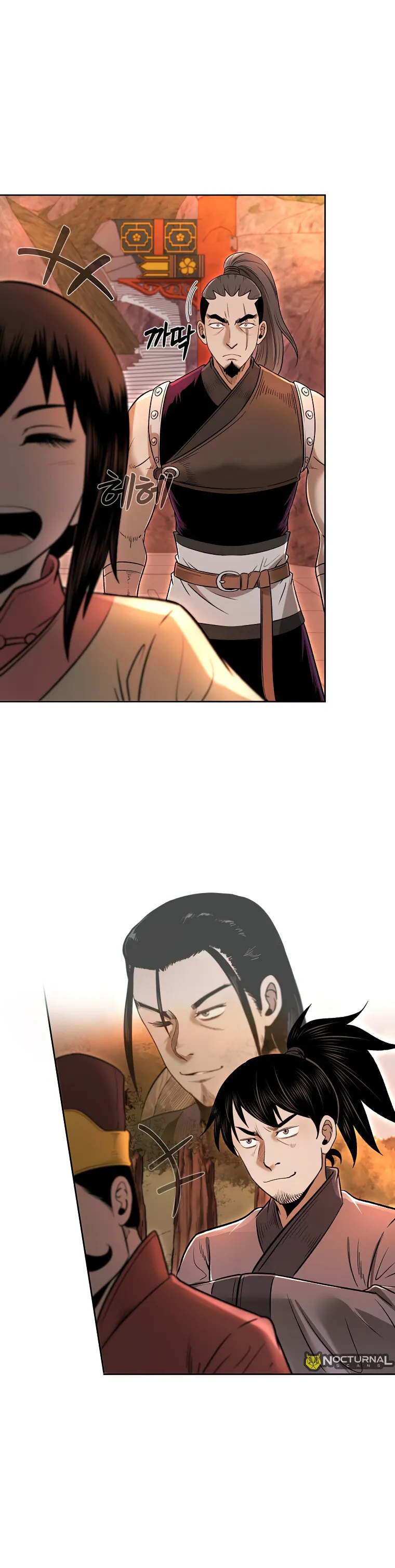 Page 42 of Chapter 47