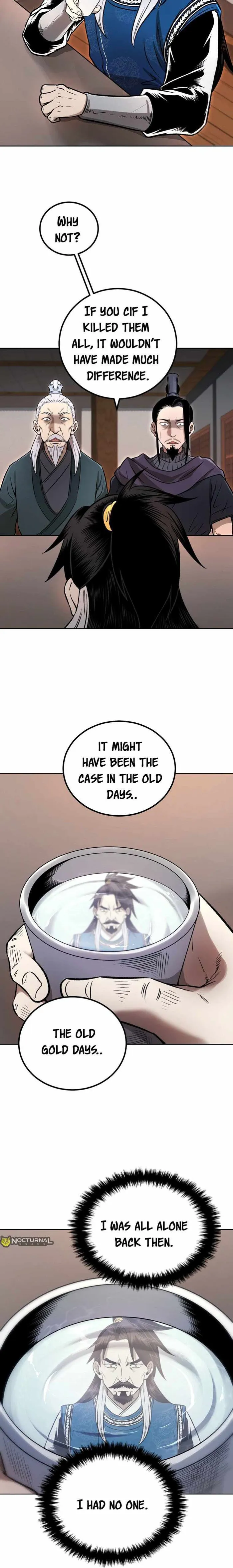 Page 4 of Chapter 48
