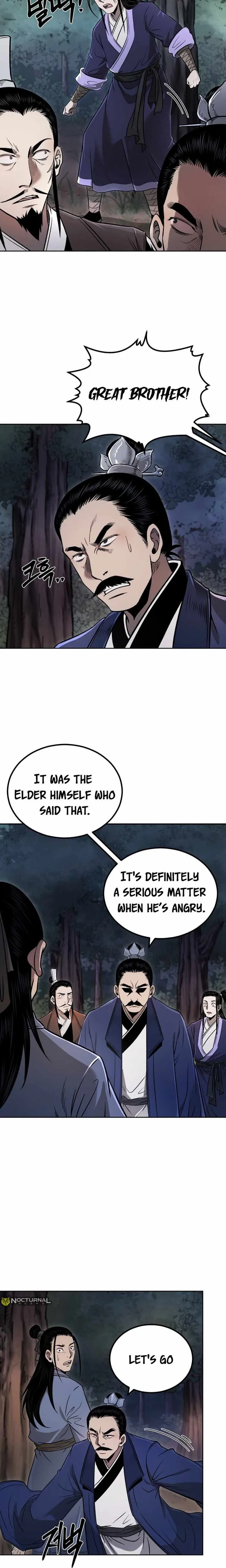 Page 12 of Chapter 48