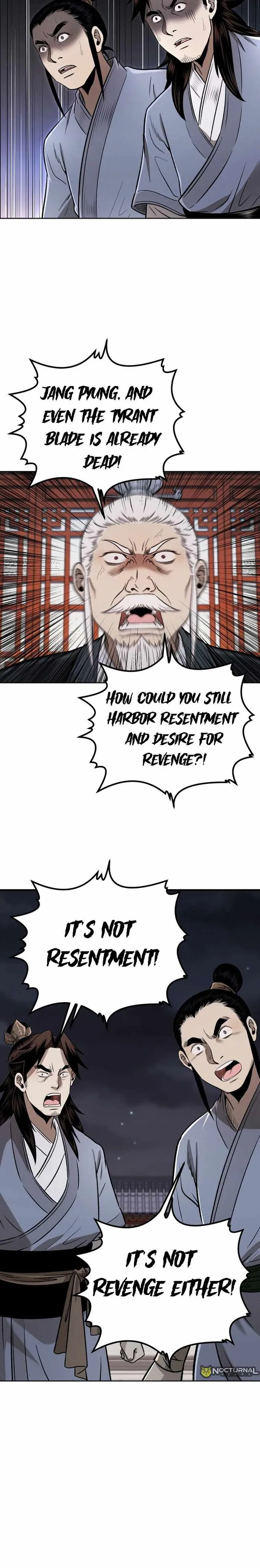 Page 14 of Chapter 48