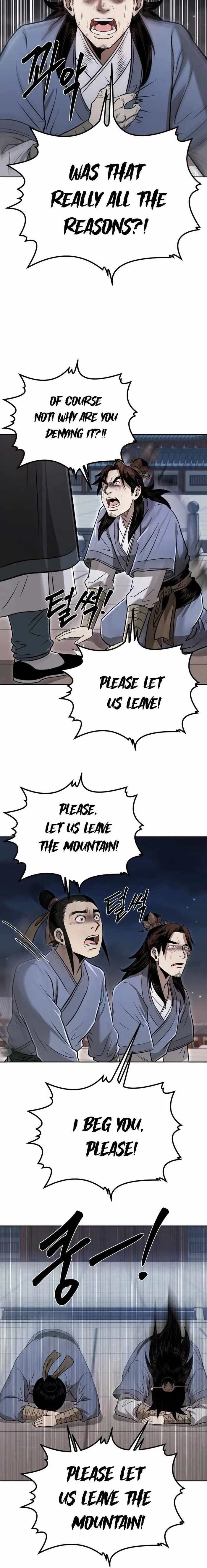 Page 16 of Chapter 48