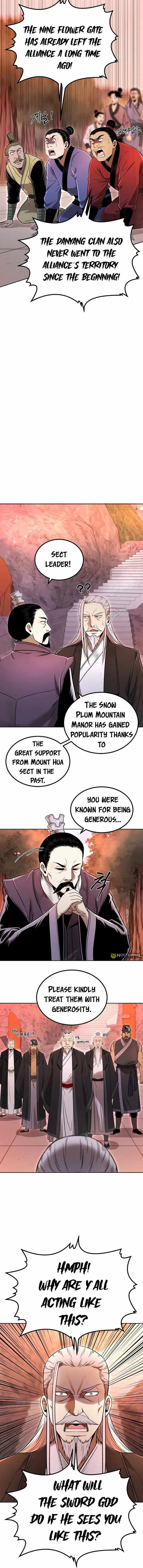 Page 2 of Chapter 49