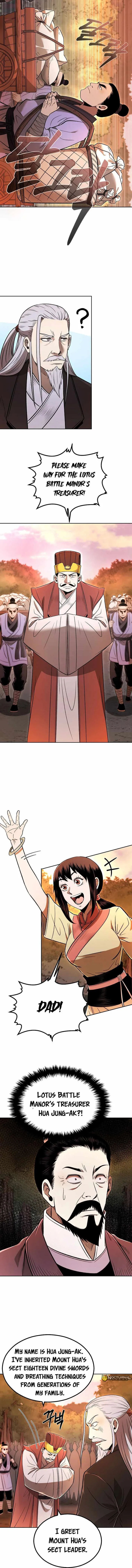 Page 4 of Chapter 49
