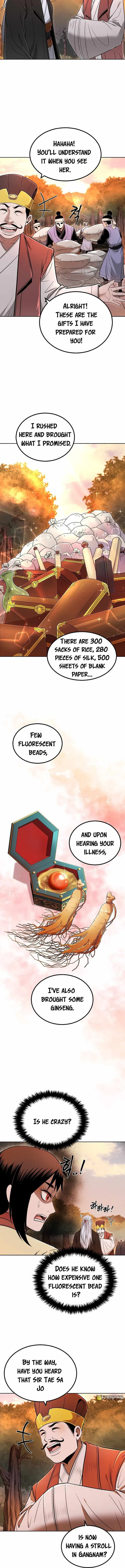 Page 6 of Chapter 49