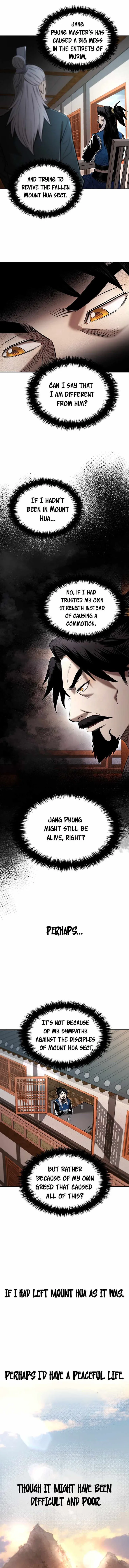 Page 8 of Chapter 49