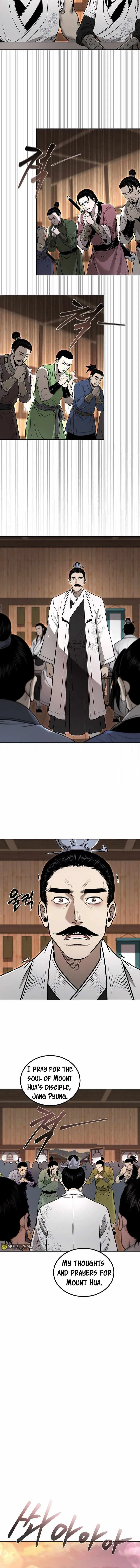 Page 16 of Chapter 49