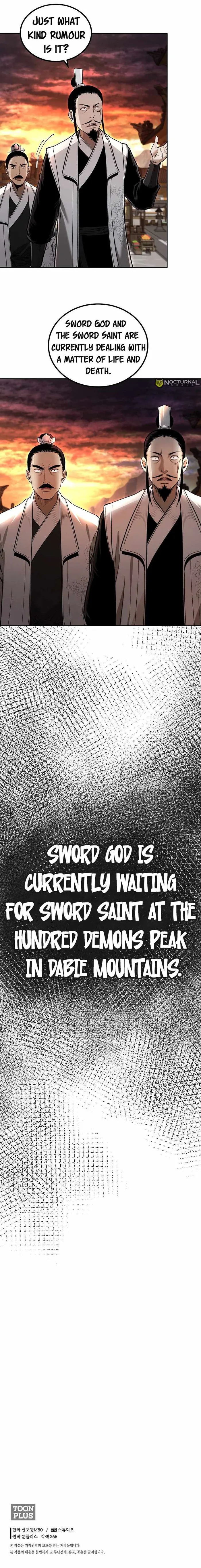 Page 20 of Chapter 49
