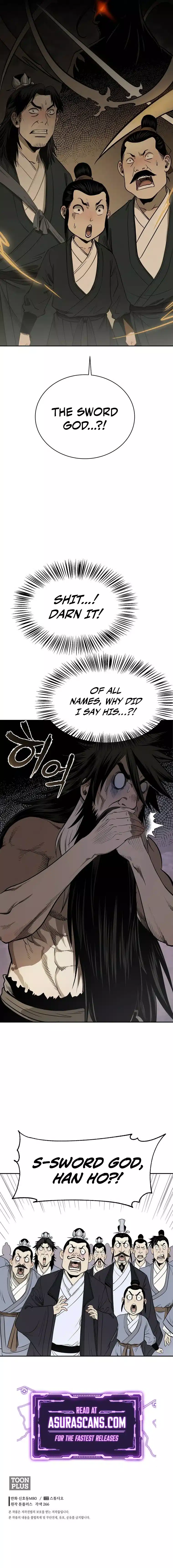 Page 18 of Chapter 4