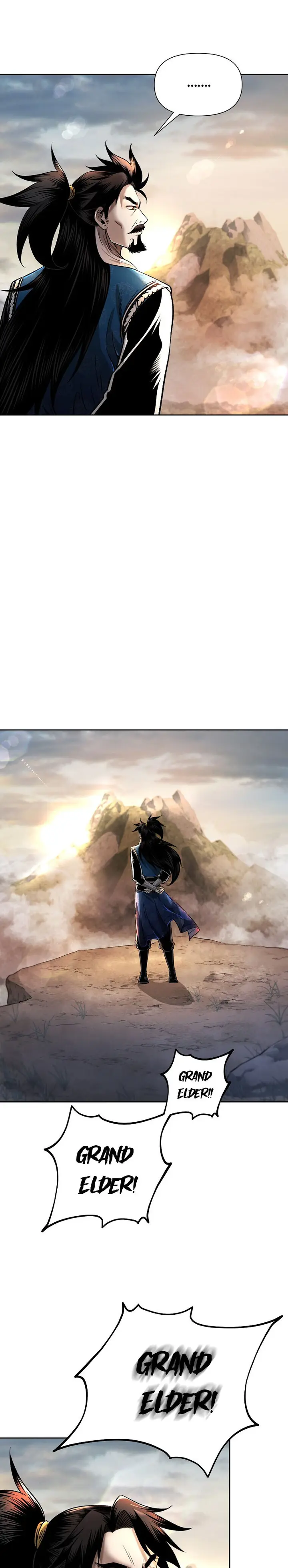 Page 2 of Chapter 50