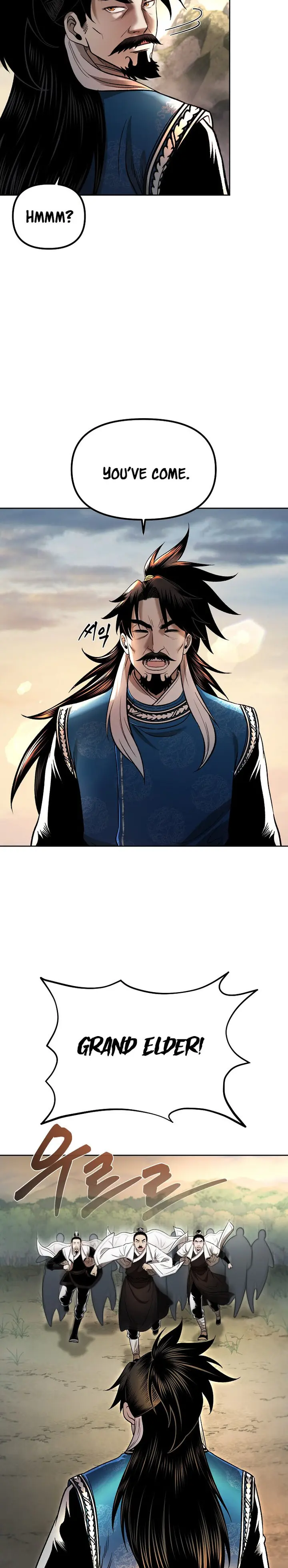 Page 3 of Chapter 50