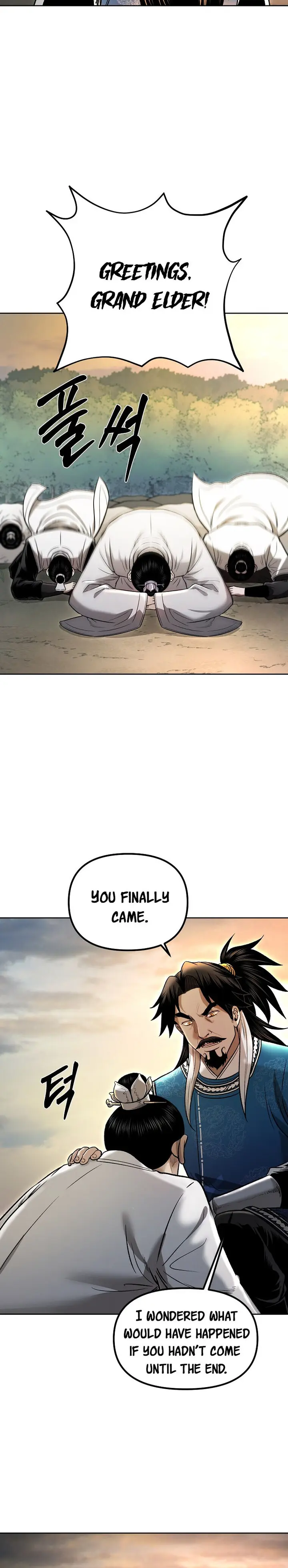 Page 4 of Chapter 50