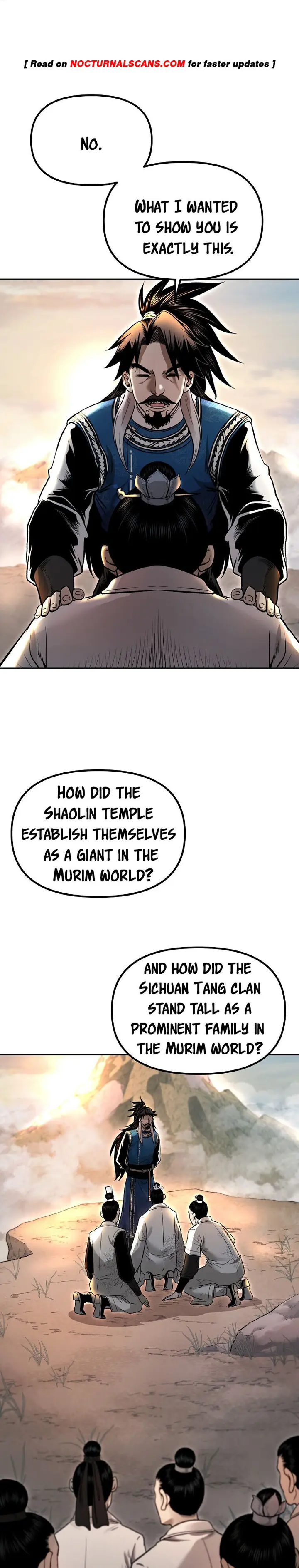 Page 6 of Chapter 50