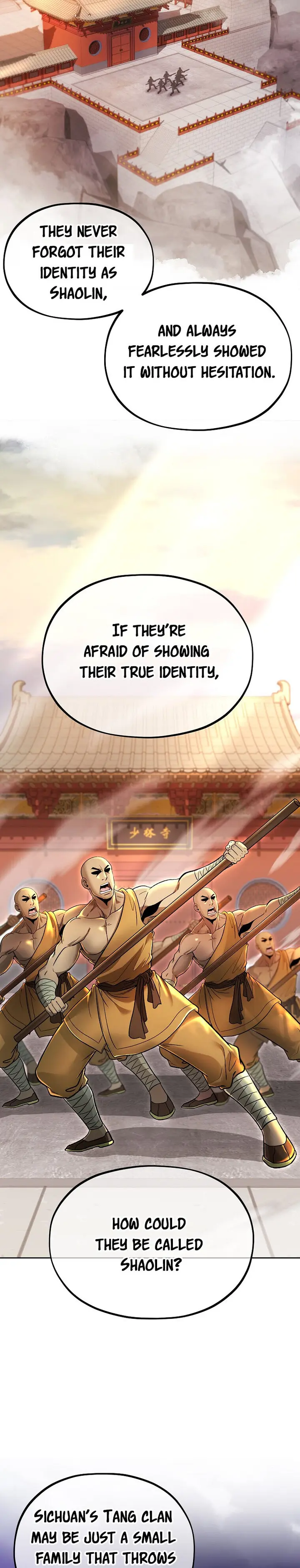 Page 8 of Chapter 50