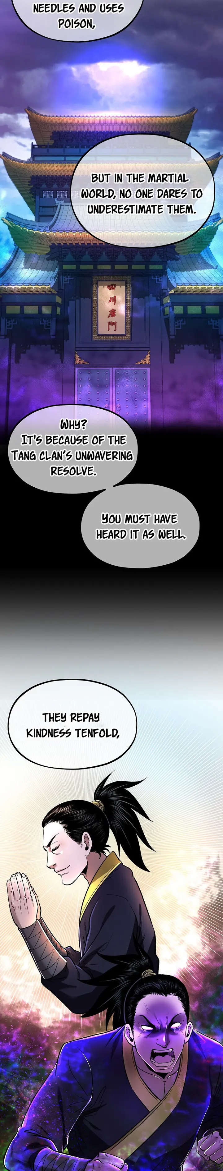 Page 9 of Chapter 50