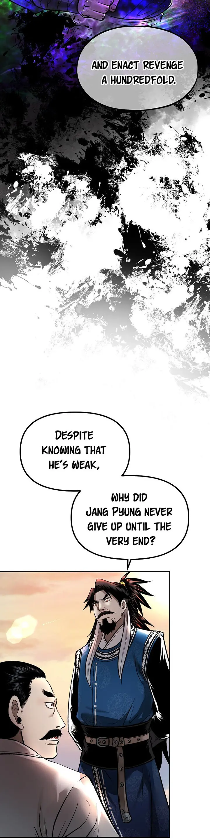 Page 10 of Chapter 50