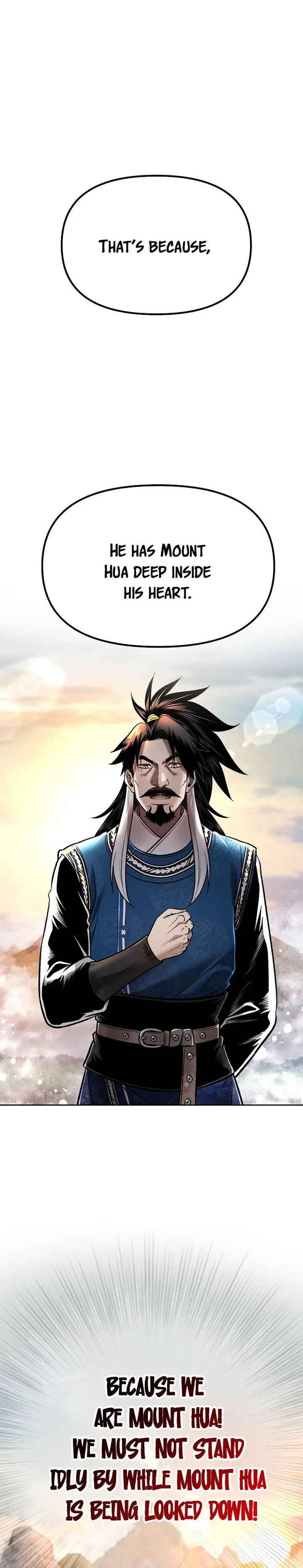 Page 11 of Chapter 50