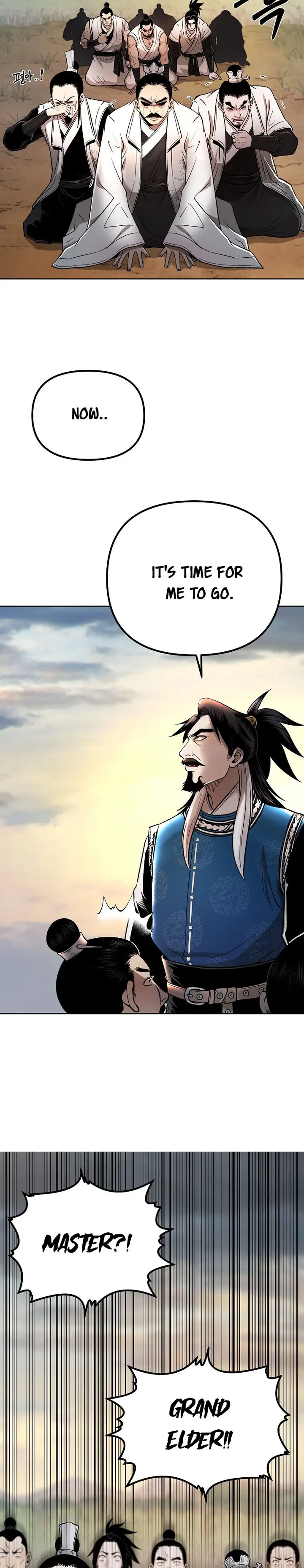 Page 13 of Chapter 50