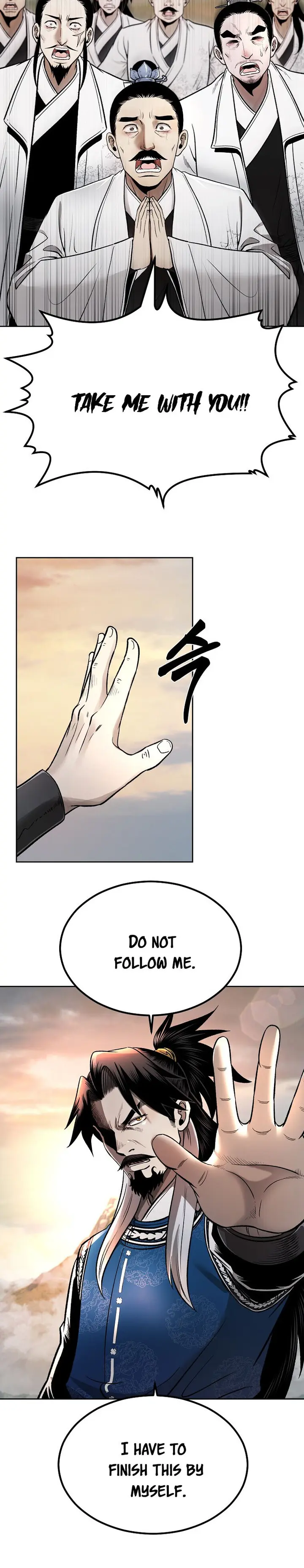 Page 14 of Chapter 50