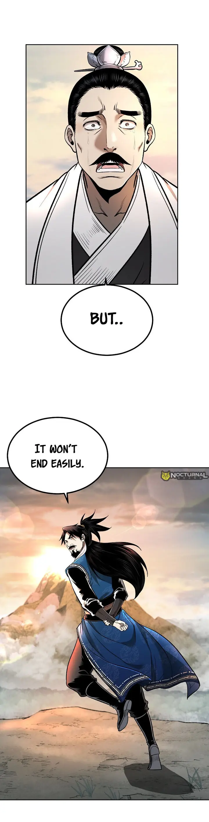 Page 15 of Chapter 50