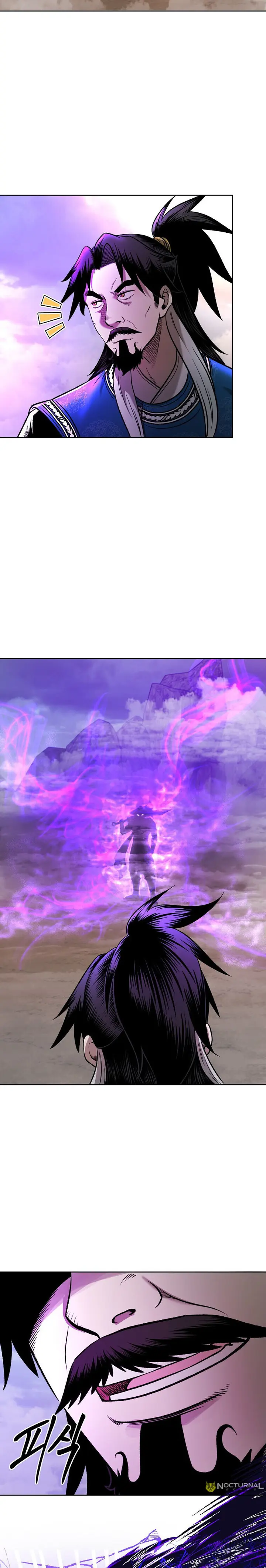 Page 19 of Chapter 50
