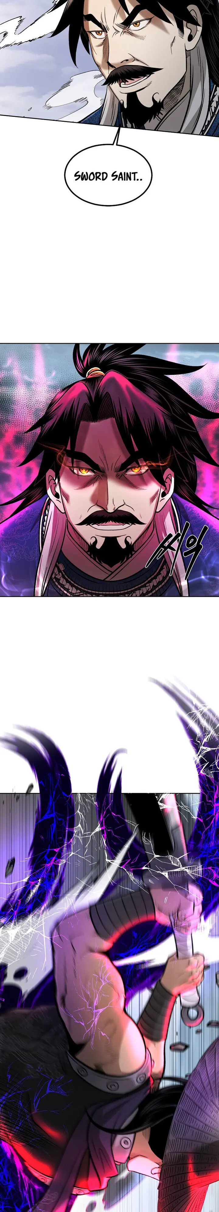 Page 23 of Chapter 50