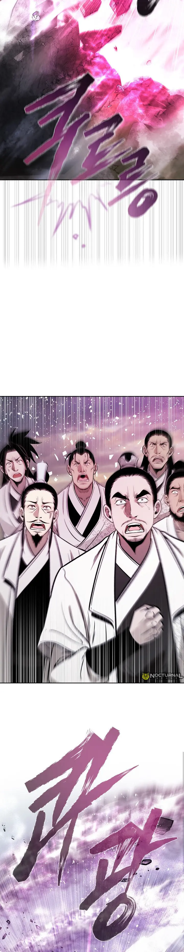 Page 28 of Chapter 50