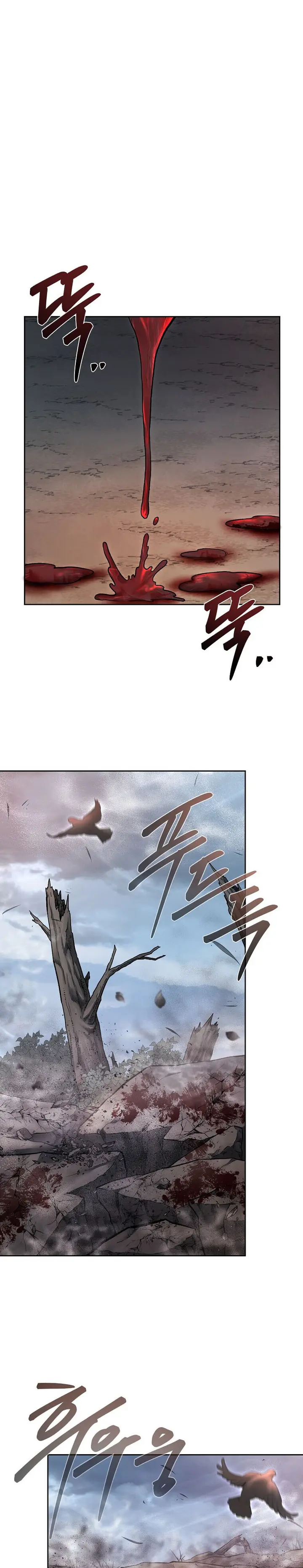 Page 31 of Chapter 50