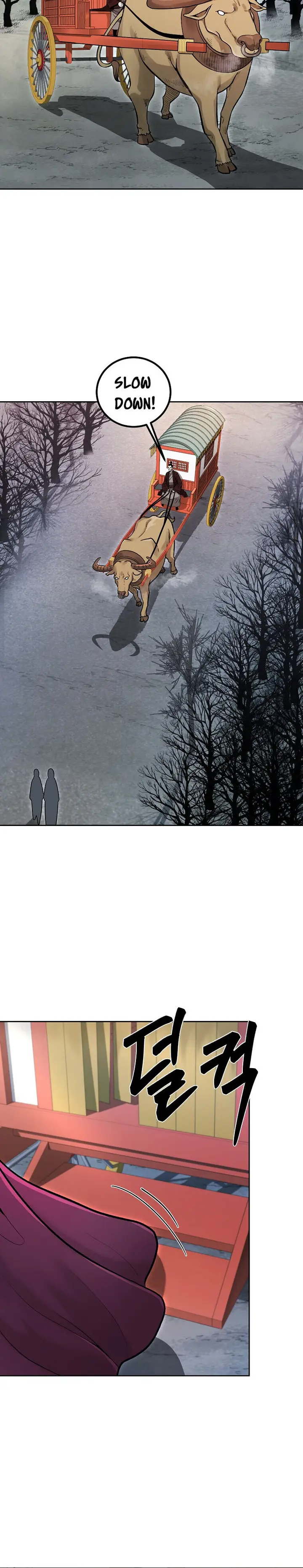 Page 34 of Chapter 50
