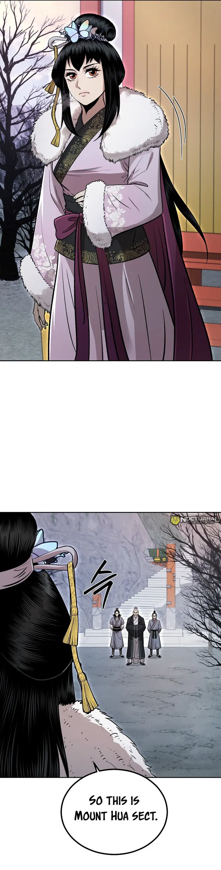 Page 35 of Chapter 50