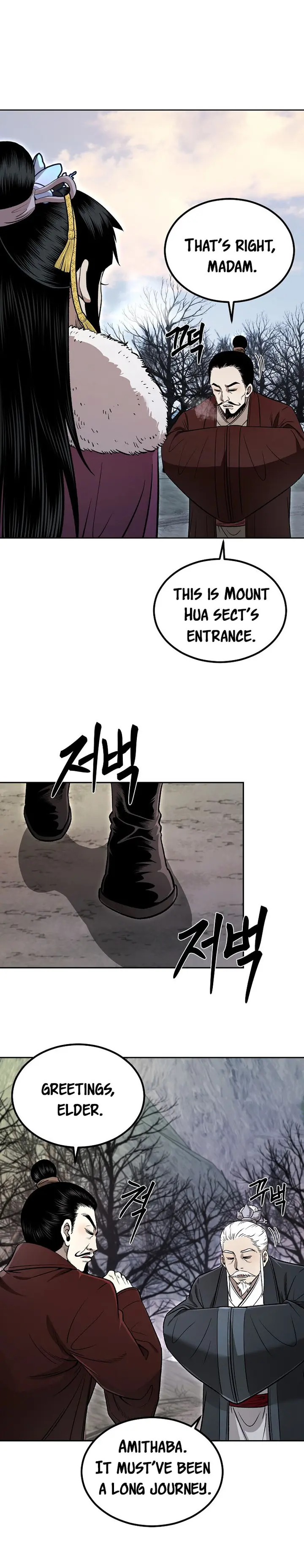 Page 36 of Chapter 50