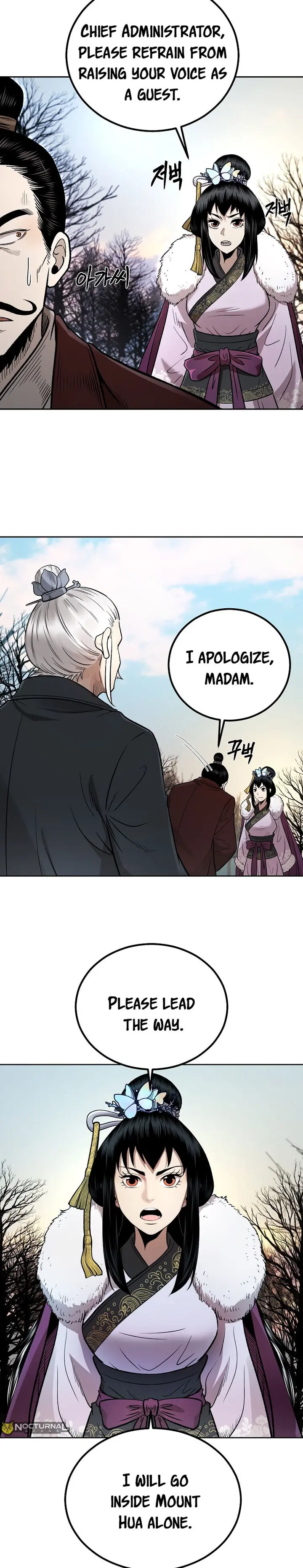 Page 38 of Chapter 50