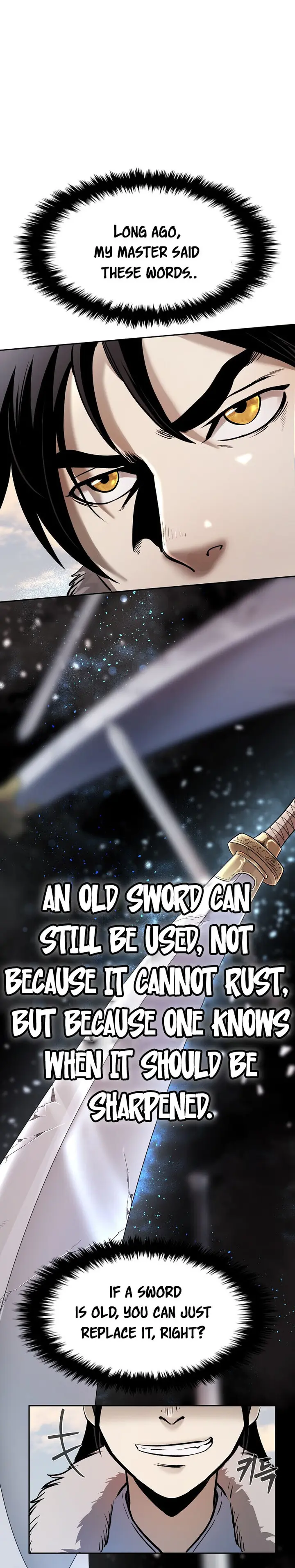 Page 44 of Chapter 50