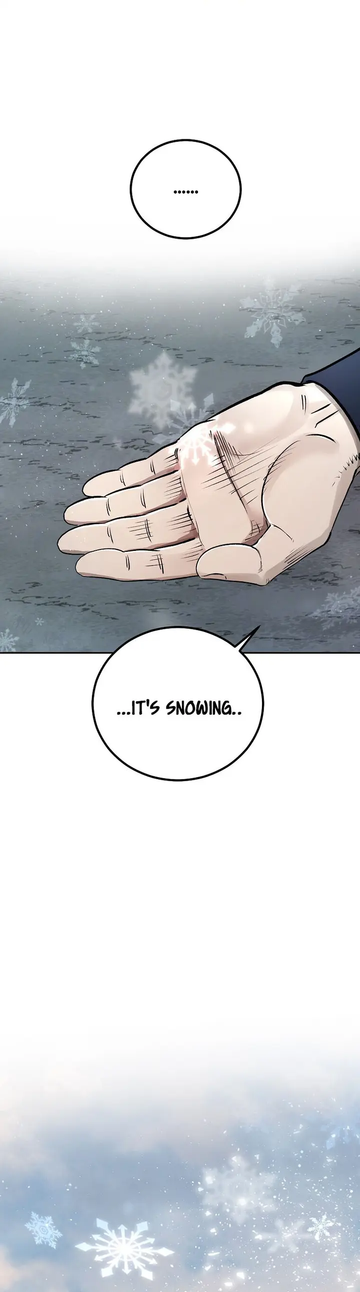 Page 46 of Chapter 50
