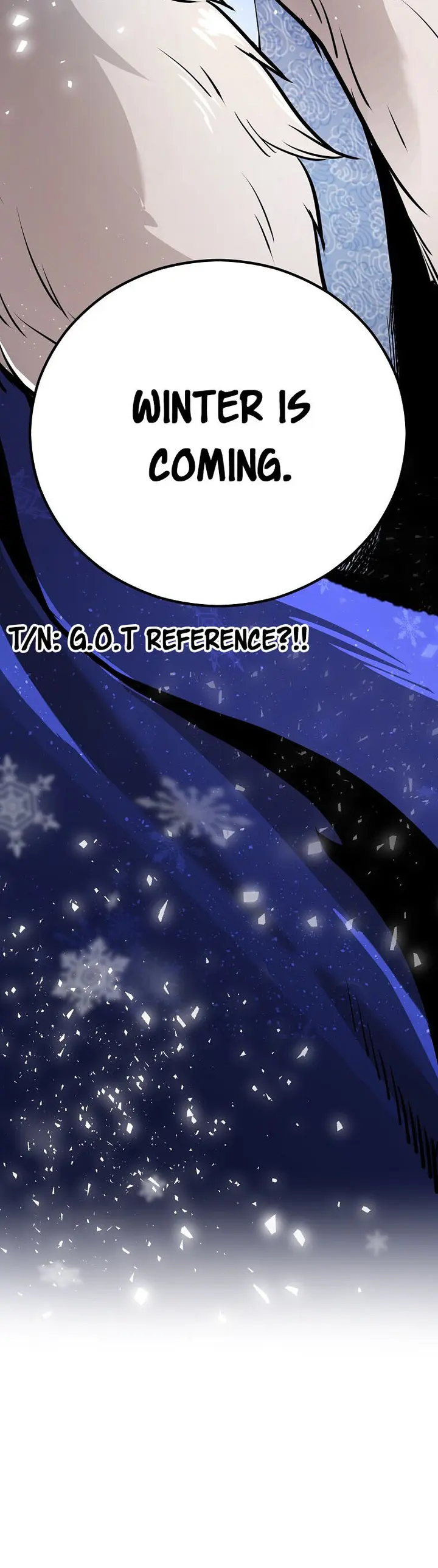 Page 48 of Chapter 50