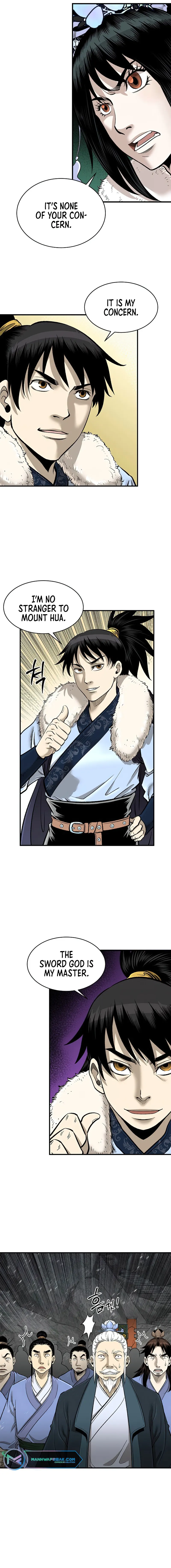 Page 2 of Chapter 52
