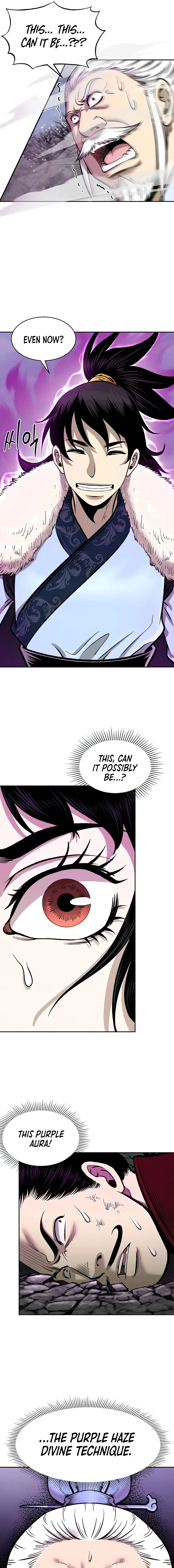 Page 7 of Chapter 52