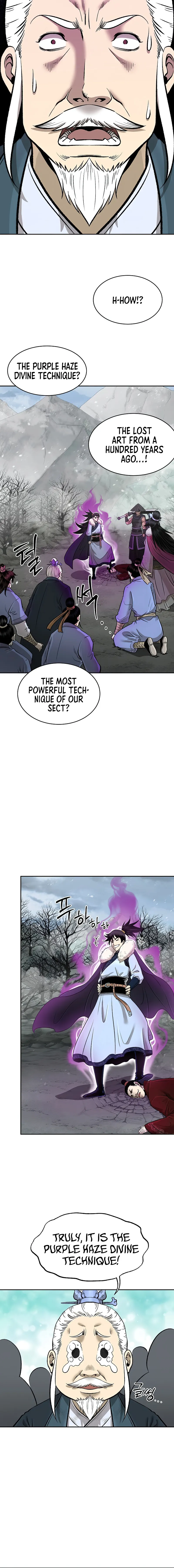 Page 8 of Chapter 52