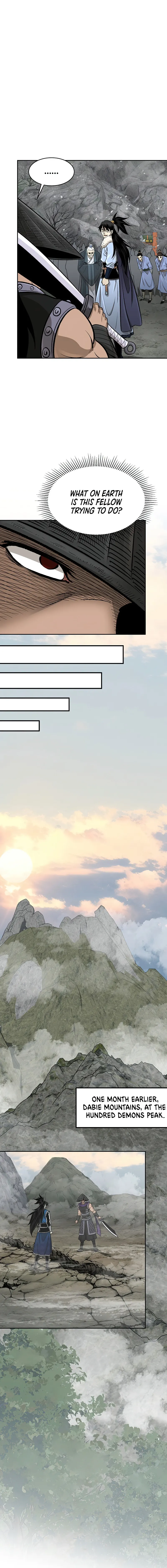 Page 12 of Chapter 52