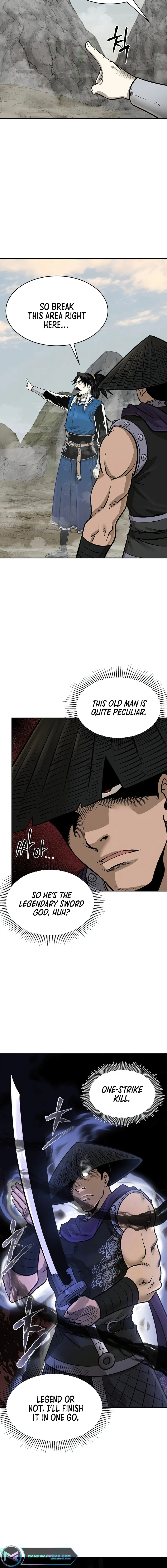Page 14 of Chapter 52